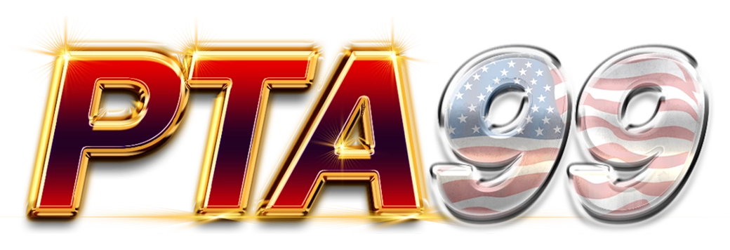 pta99